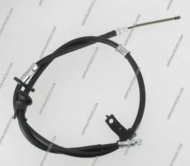 Трос NPS H292I06
