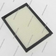 Фильтр NPS K132A02