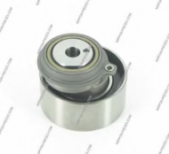 Комплект роликов NPS M113A11A
