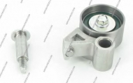 Комплект роликов NPS M113A17A