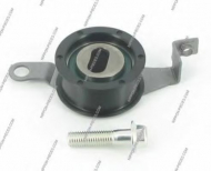 Комплект роликов NPS M113A28B