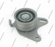 Комплект роликов NPS M113I01A