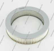 Фильтр NPS M132A01