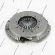 Нажимной диск NPS M210A08