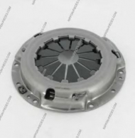 Нажимной диск NPS M210A16