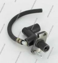 Цилиндр NPS M250A21
