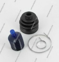 Комплект пыльника NPS M282I02