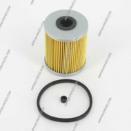 Фильтр NPS N133N16