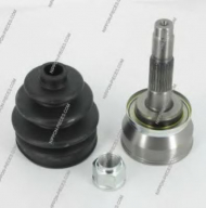 Шарнирный комплект NPS N281N03