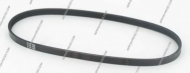 Ремень NPS T111A06