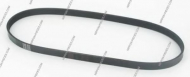 Ремень NPS T111A11