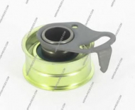 Комплект роликов NPS T113A11A