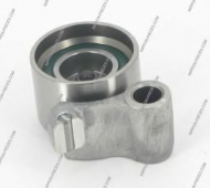 Комплект роликов NPS T113A38