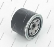 Фильтр NPS T131A12
