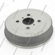 Тормозный барабан NPS T340A08