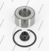 Комплект подшипника NPS T470A54