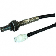 Датчик FISPA 90207