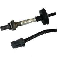 Датчик FISPA 90228