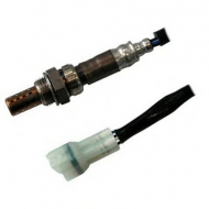 Датчик FISPA 90275