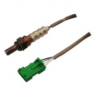 Датчик FISPA 90314