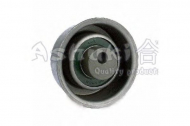 Натяжитель ASHUKI N790-03