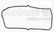 Прокладкa ASHUKI K030-06