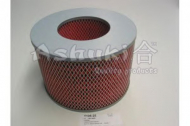 Фильтр ASHUKI T105-25