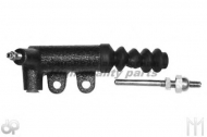 Цилиндр ASHUKI 0780-2203