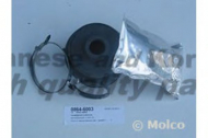 Комплект пыльника ASHUKI 0864-6003