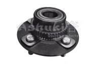 Комплект подшипника ASHUKI 1413-3250