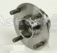 Комплект подшипника ASHUKI K806-01