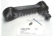 Рычаг ASHUKI 1440-2105