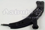 Рычаг независимой подвески колеса ASHUKI 1470-0202