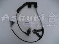 Датчик ASHUKI T876-32O
