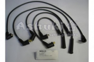 Комплект электропроводки ASHUKI M506-05