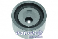 Ролик ASHUKI 0342-9203
