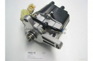 Распределитель ASHUKI H955-18