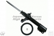 Амортизатор ASHUKI K704-13I