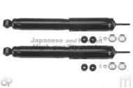 Амортизатор ASHUKI K704-29I