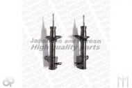 Амортизатор ASHUKI M625-41I