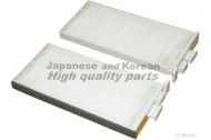 Фильтр ASHUKI 0402-1040O