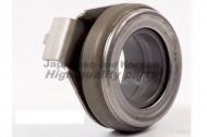 Подшипник ASHUKI 0720-9004