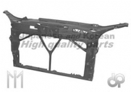 Обшивка ASHUKI 2734668