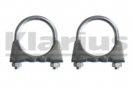Монтажный комплект KLARIUS 402721