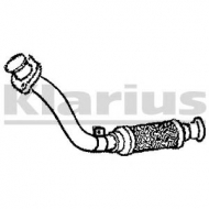 Трубка KLARIUS 110116