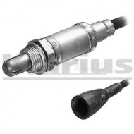 Датчик KLARIUS 330027