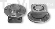 Комплект подшипника SK SK13100