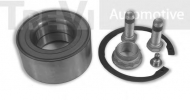Комплект подшипника SK SK13518