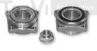 Комплект подшипника SK SK13250