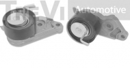 Ролик SK SK770996/1